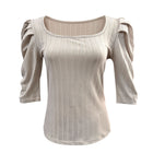 Style 8169 Top