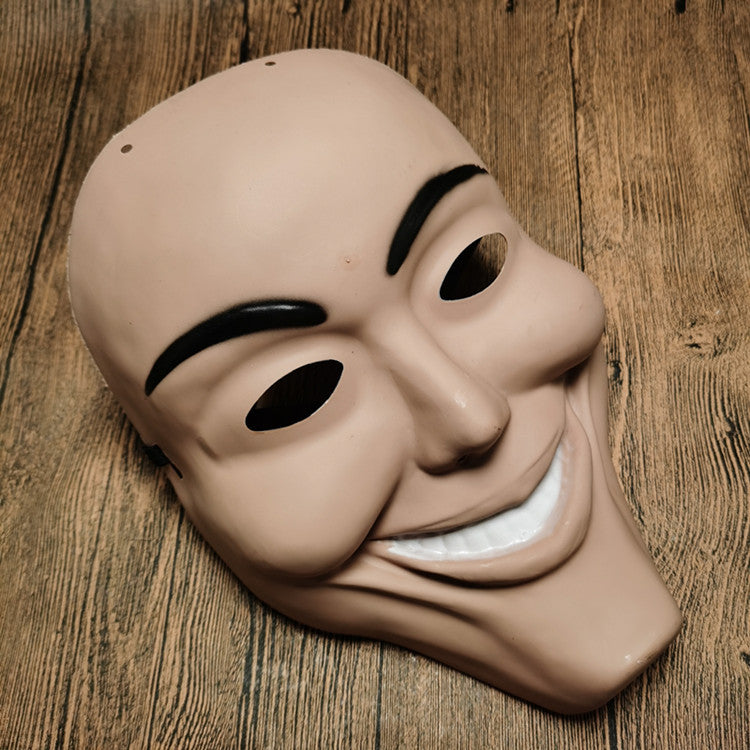289f30aa2b7be9cf1dda2d4ce8261f3b