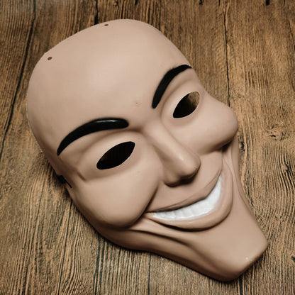 289f30aa2b7be9cf1dda2d4ce8261f3b