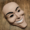 289f30aa2b7be9cf1dda2d4ce8261f3b