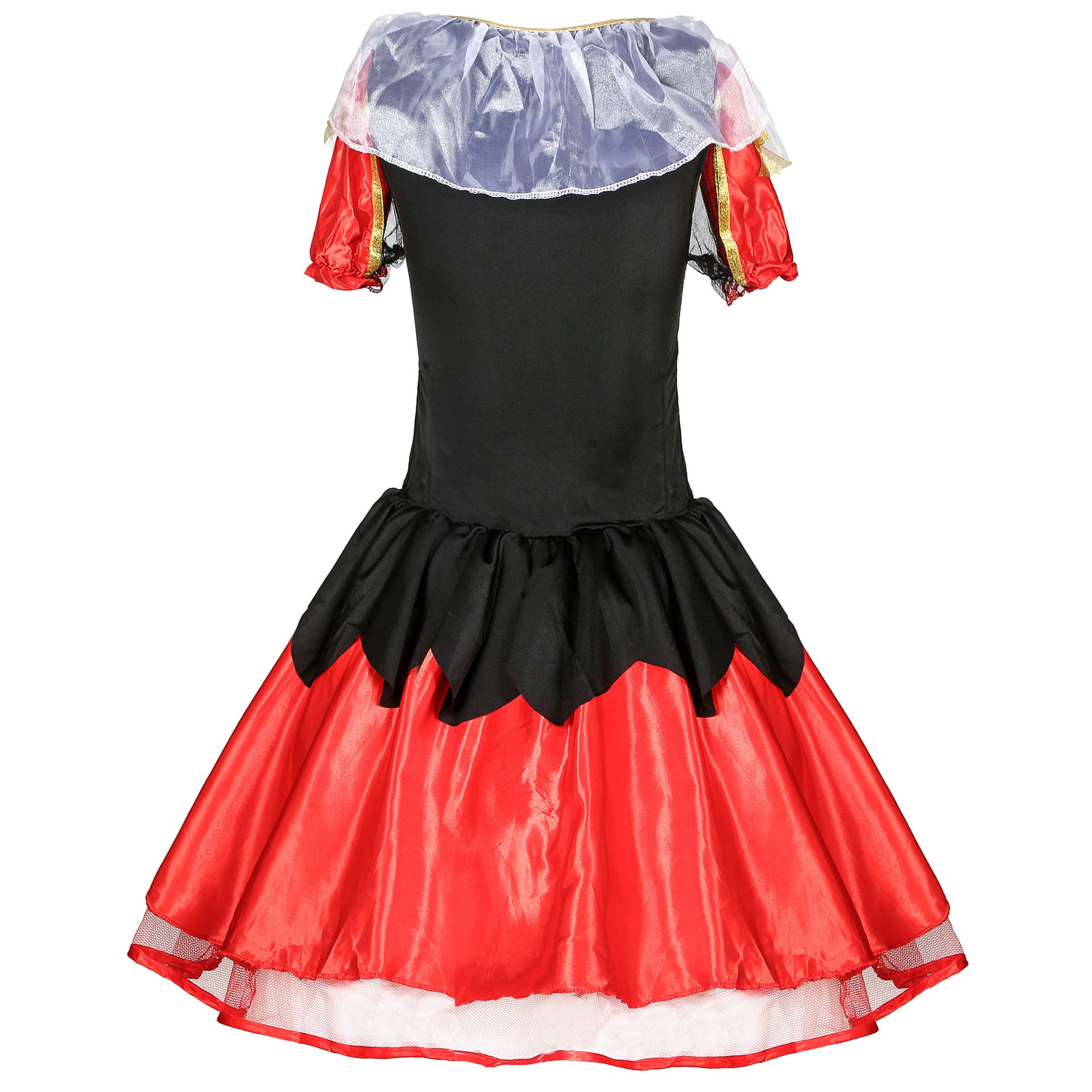 af3dd738004c01be96b57b71faf81a4b