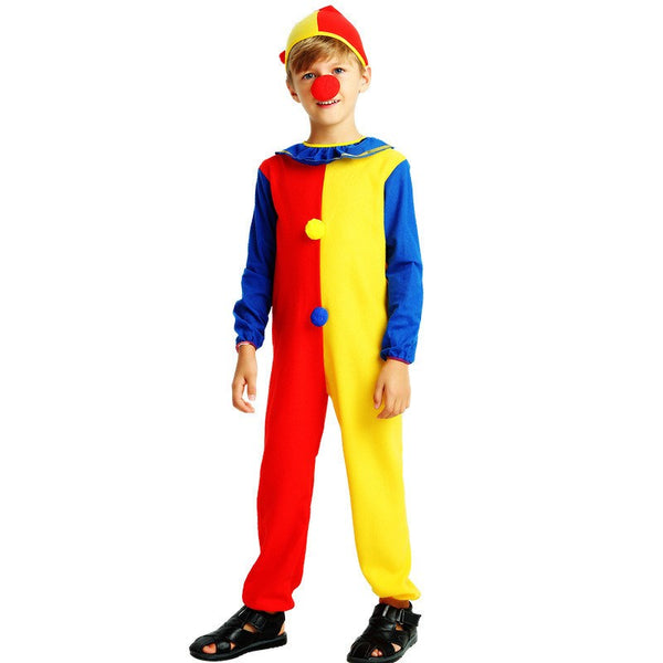 Halloween Makeup Costume - Discount Halloween City