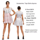 Style 4519