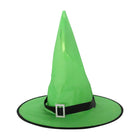 Green b