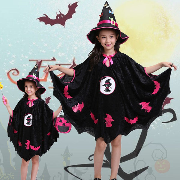 Halloween Kids Costume Princess Costume - Discount Halloween City