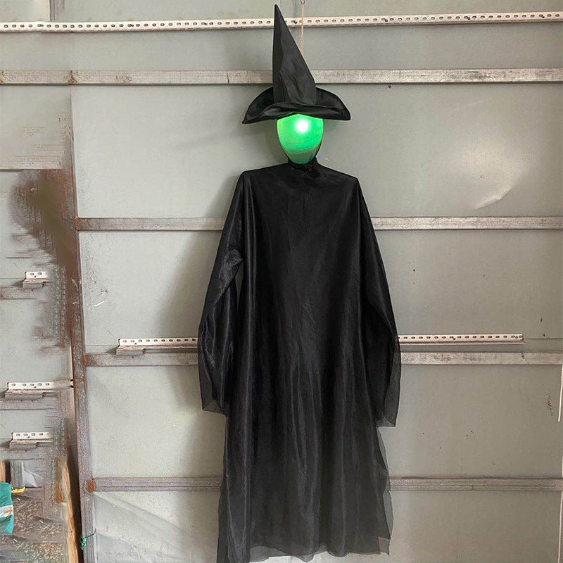 Halloween Party Props - product image 4
