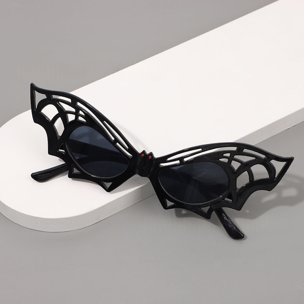 Personalized - Glasses Toy - alternate view 6