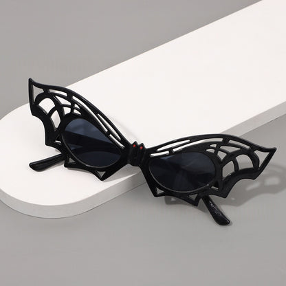 Personalized - Glasses Toy - alternate view 6