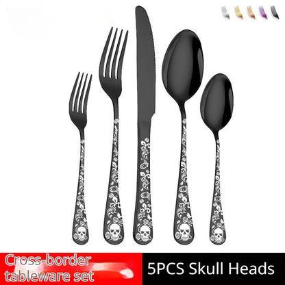 859b360cbe0a8f01cd45b7c763254cc3