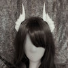 f11cb0be12c5113b8ff8e36d8825ab89