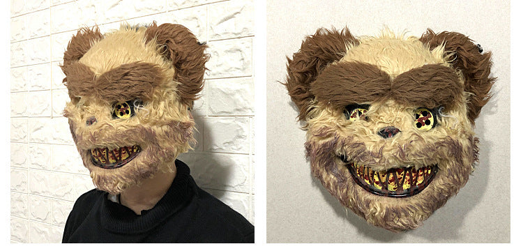 Decorate Masks for Halloween Masquerade Parties - Discount Halloween City