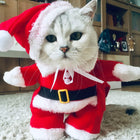 571 Christmas