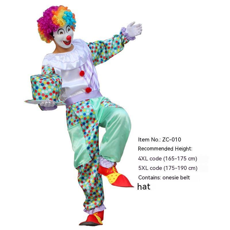 bc8af40e8390d4fc90b8982d3663b041
