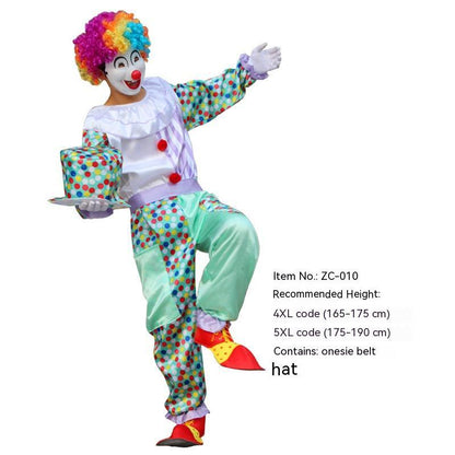 bc8af40e8390d4fc90b8982d3663b041