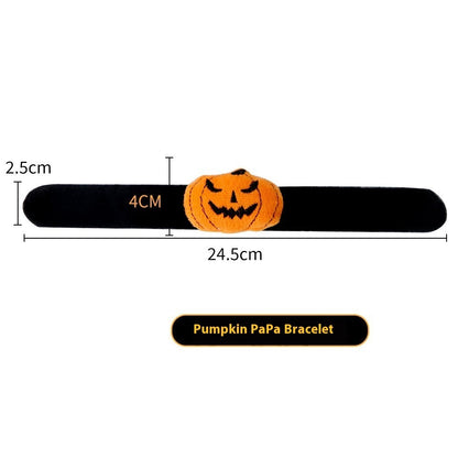 Halloween Decorative Bracelet - Discount Halloween City