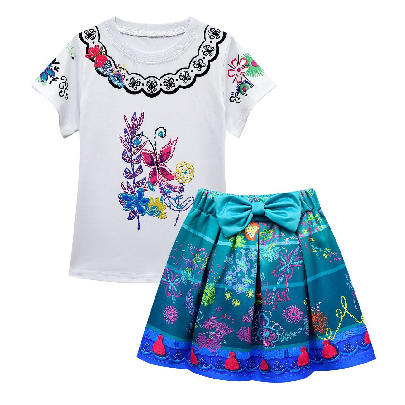 Kids's 61 Halloween Costume - Discount Halloween City