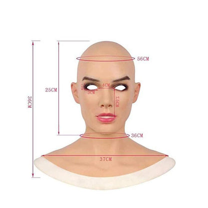 e46d86d47a93c08c724f6bdae1998cd6