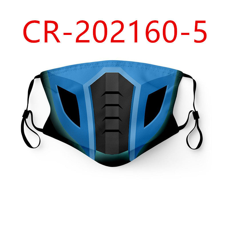e12d1b3d426caebd5476c801e3a46ca