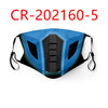 e12d1b3d426caebd5476c801e3a46ca