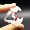 1022acbc7a2e309a3d6feaf4fe5de6ac