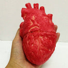 Artificial heart