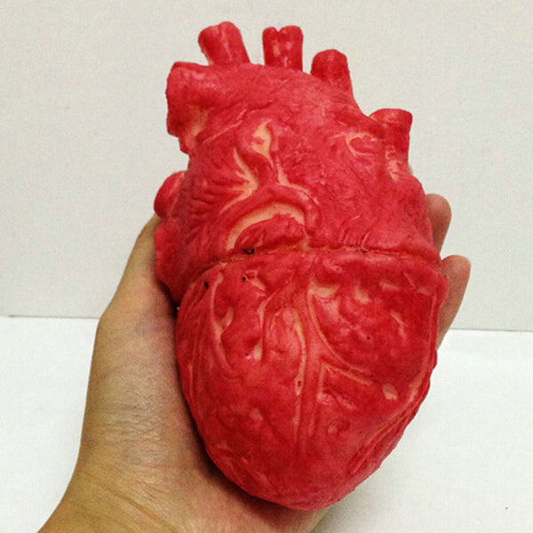 Realistic Tricky Toys Horror Whole Prop