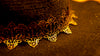 fb9feda28e02da8cd18712e6dfd635f