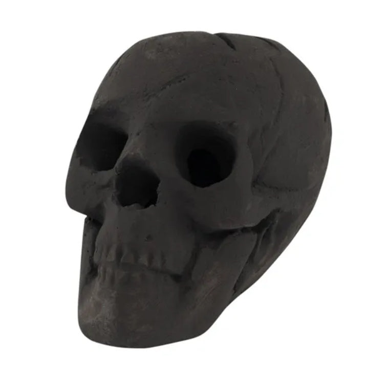 Halloween Decoration - Discount Halloween City