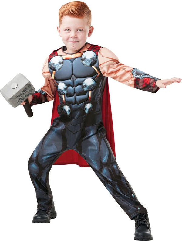 Rubies Marvel The Avengers Thor™ Costume - Medium