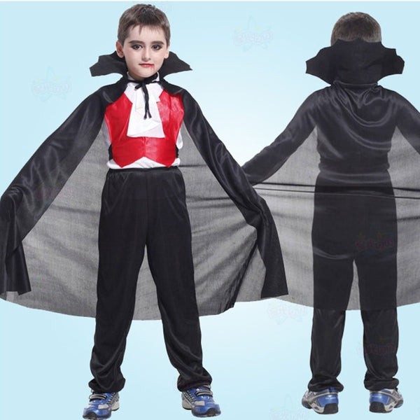 Halloween Kids Costume - Discount Halloween City