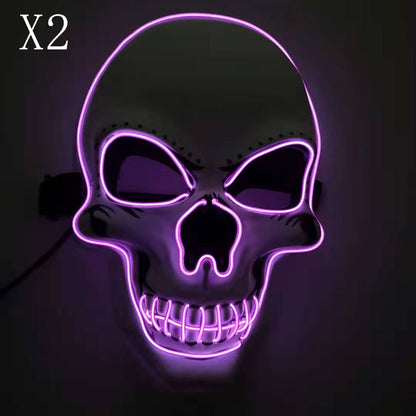 9c7bc510c0da40fb0d7cbb9607949893