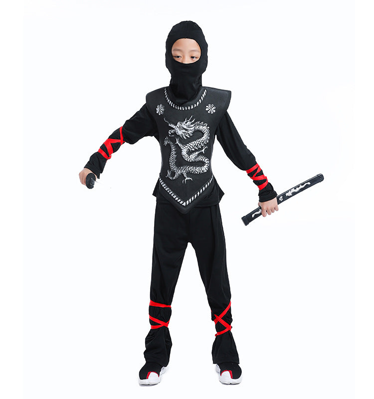 Halloween Costume - Discount Halloween City