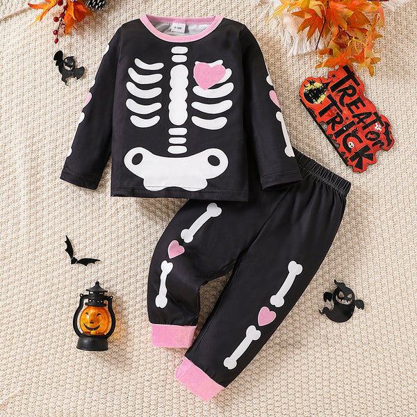 Kids' And Unique Girls Outfit - Discount Halloween City