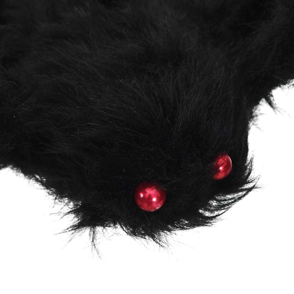 Halloween Spider Decoration 3 Pcs 78.7 in (200 cm) - Discount Halloween City