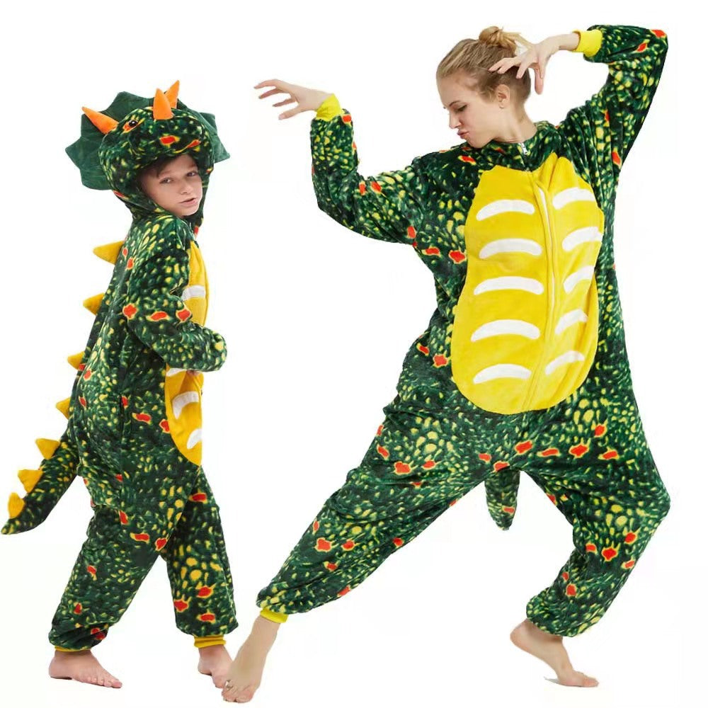 Jurassic Halloween Costume - Discount Halloween City