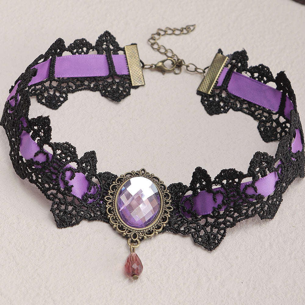 2f5729f54a7bc2bc8629553878fbb2e4
