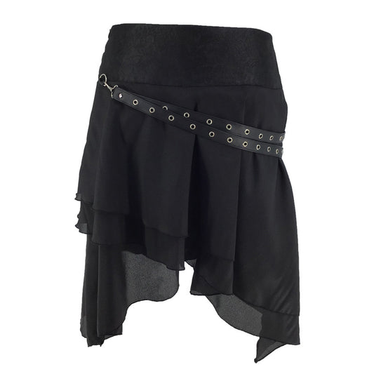 Halloween Folk Dance Stage Show Dress - Costumes