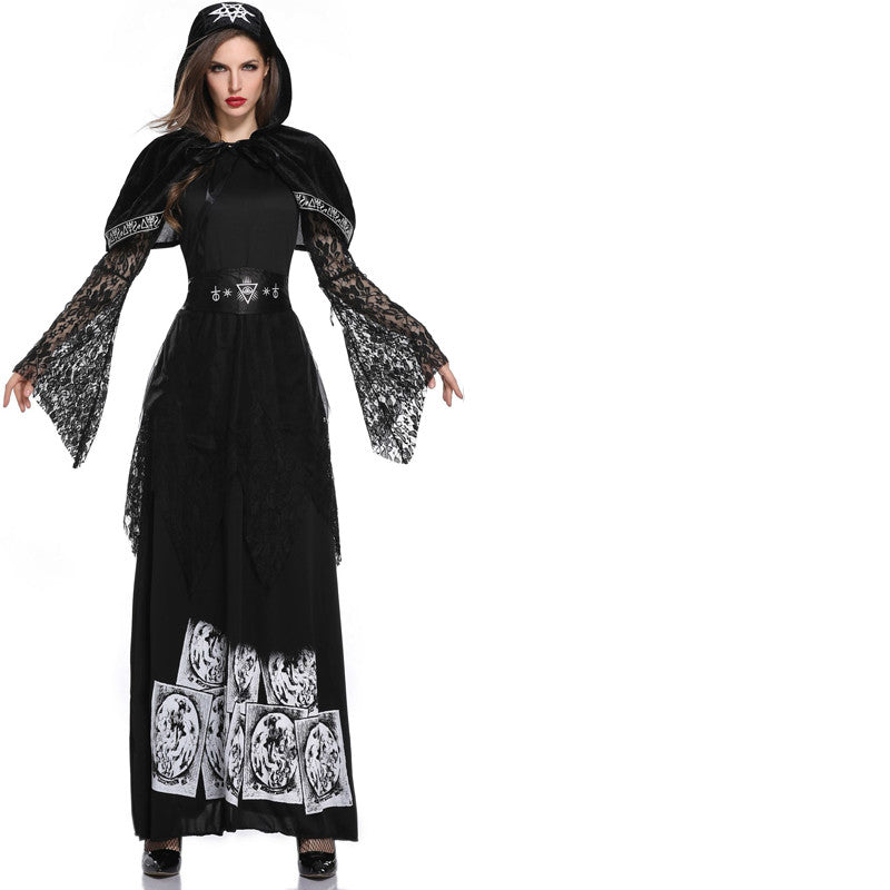 Halloween Costume Costumes - Discount Halloween City