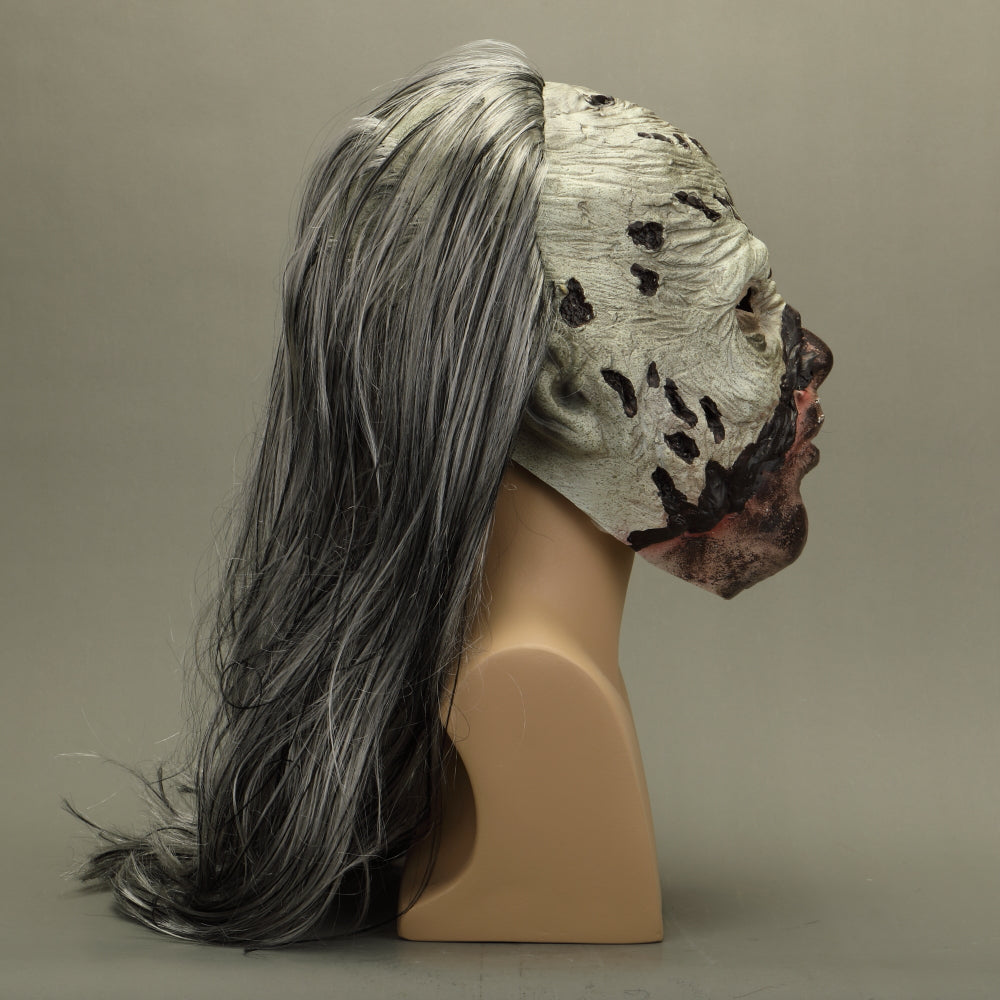 Halloween Headgear - Discount Halloween City