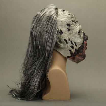 Halloween Headgear - Discount Halloween City