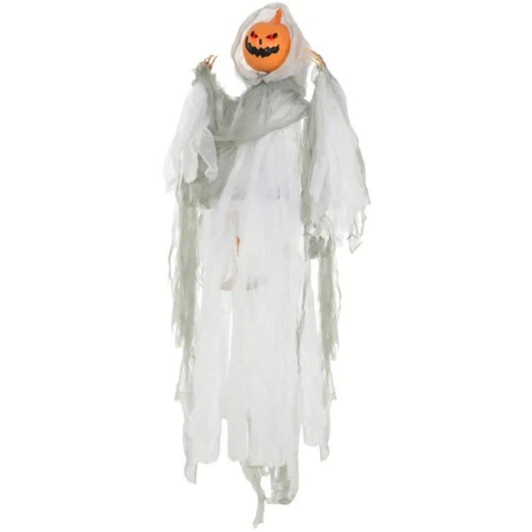 Halloween Decoration - Design 5 - product image 6