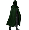 4f1d1bb1cbe535d02c378f3b796e234f