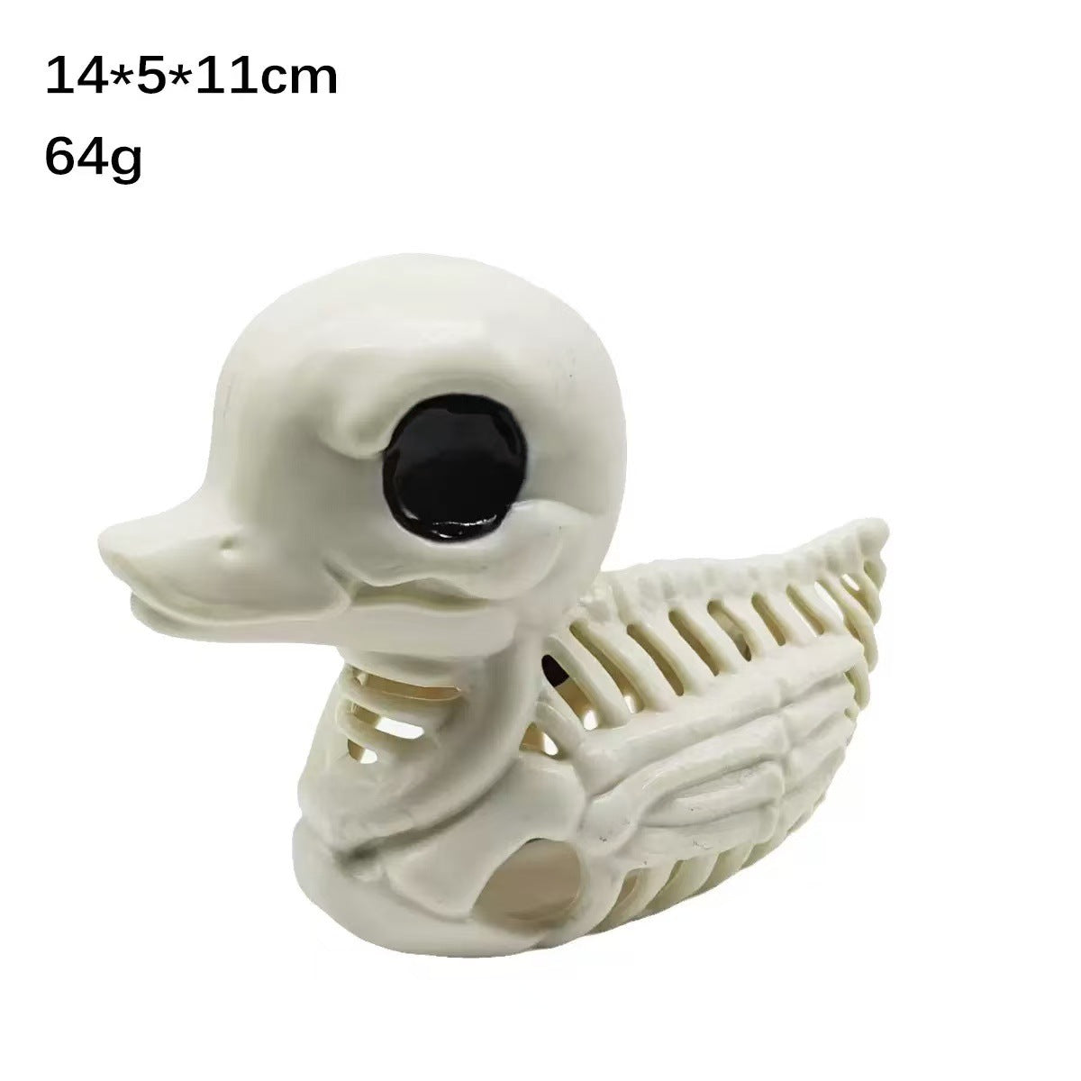 Personalized Halloween Scene Animal Decorations - Discount Halloween City