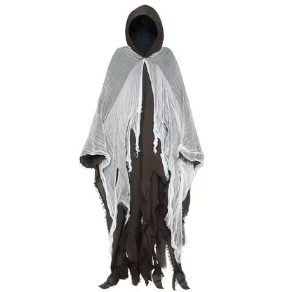 e5b382d0a44e0e81917a857dcde4aee3