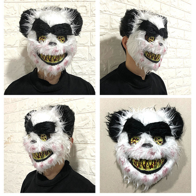 Decorate Masks for Halloween Masquerade Parties - Discount Halloween City