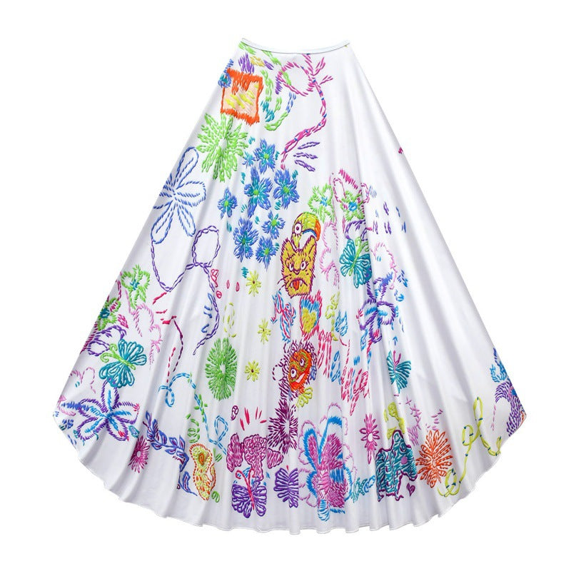 Kids's 61 Halloween Costume - Discount Halloween City