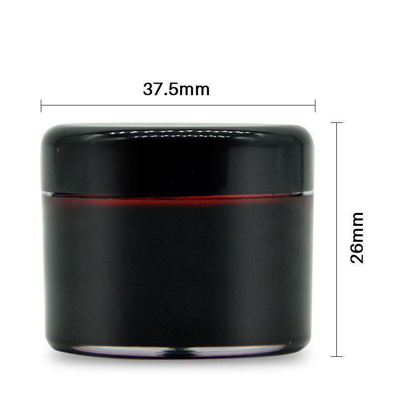 Pansly Makeup Blood Paste Spoof Halloween Makeup & FX - product image 3