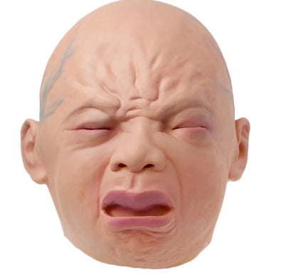 3c9339f53848c33e41d0843df7a9f70d