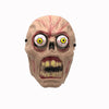 3d5cf8935784c5842d96398862cb5a37