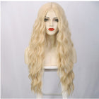 Style 18613Wigs